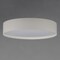 Maxim Lighting Prime 25 LED Flush Mount 10227OM - alternate 4
